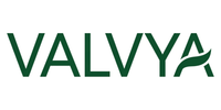 Valvya - Home