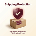 Shipping Insurance