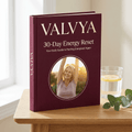 30-Day Energy Reset Guide