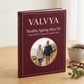 Healthy Ageing After 45 Guide