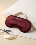 Valvya Premium Sleeping Mask