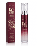 Caffeinated Under-Eye Serum