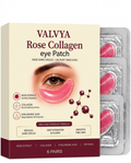 Collagen Eye-Patch